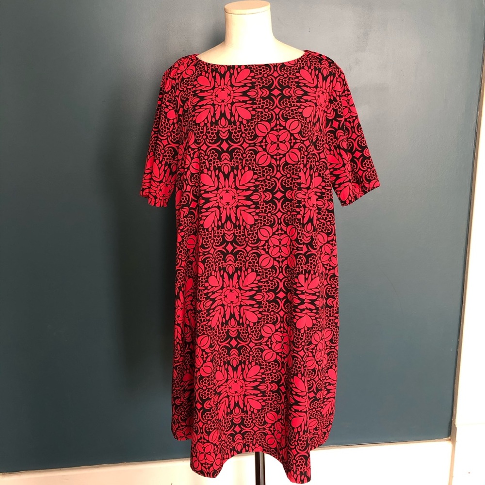 📦SOLD📦 ASOS Maternity Dress